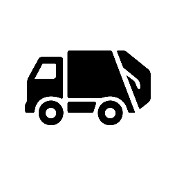 Local Authority Hire